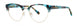 Lilly Pulitzer Kassandra Eyeglasses