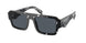 15O70B - Black - Dark Grey