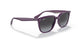 65718G - Violet - Gradient Grey