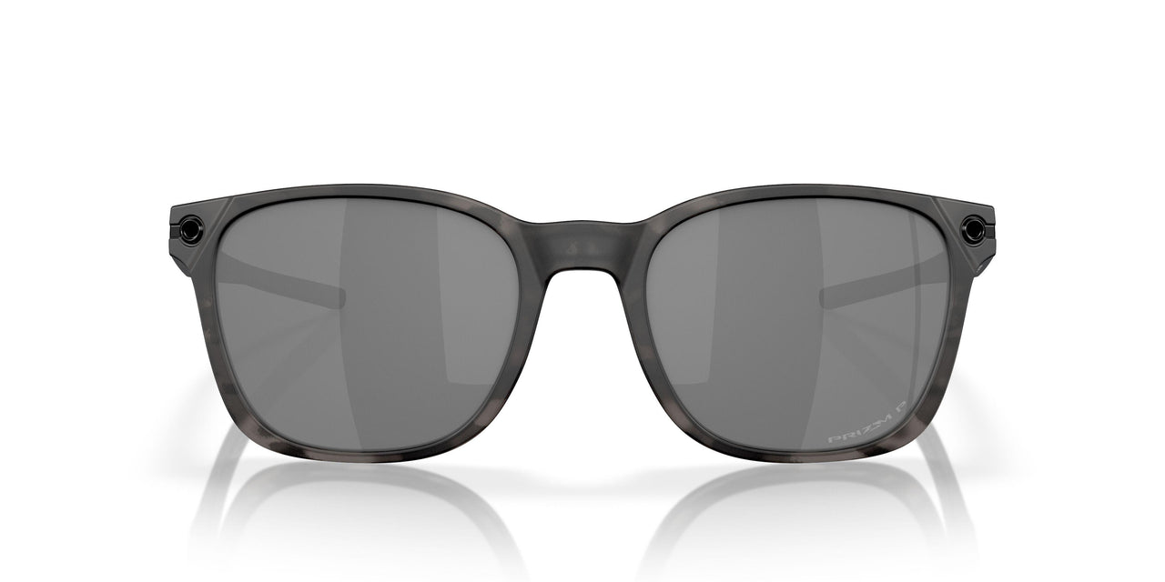 901815 - Black - Prizm Black Polarized