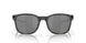 901815 - Black - Prizm Black Polarized