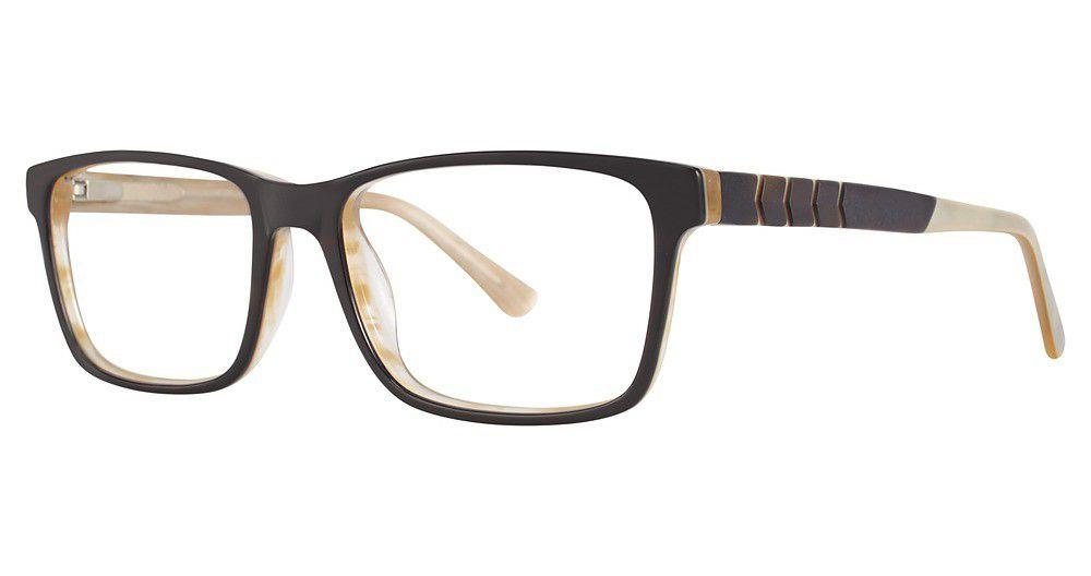 BLCKBNMTT - Black/Bone Matte