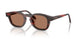 639273 - Red - Brown