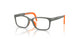 7533 - Grey - Clear