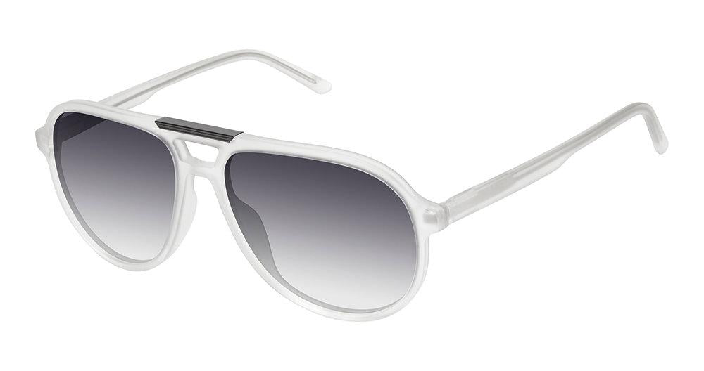 Superflex SFS-2033 Sunglasses
