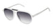 Superflex SFS-2033 Sunglasses