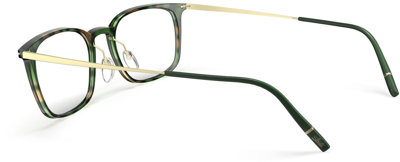 L240 - Havanna Wineyard Green
