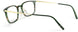L240 - Havanna Wineyard Green