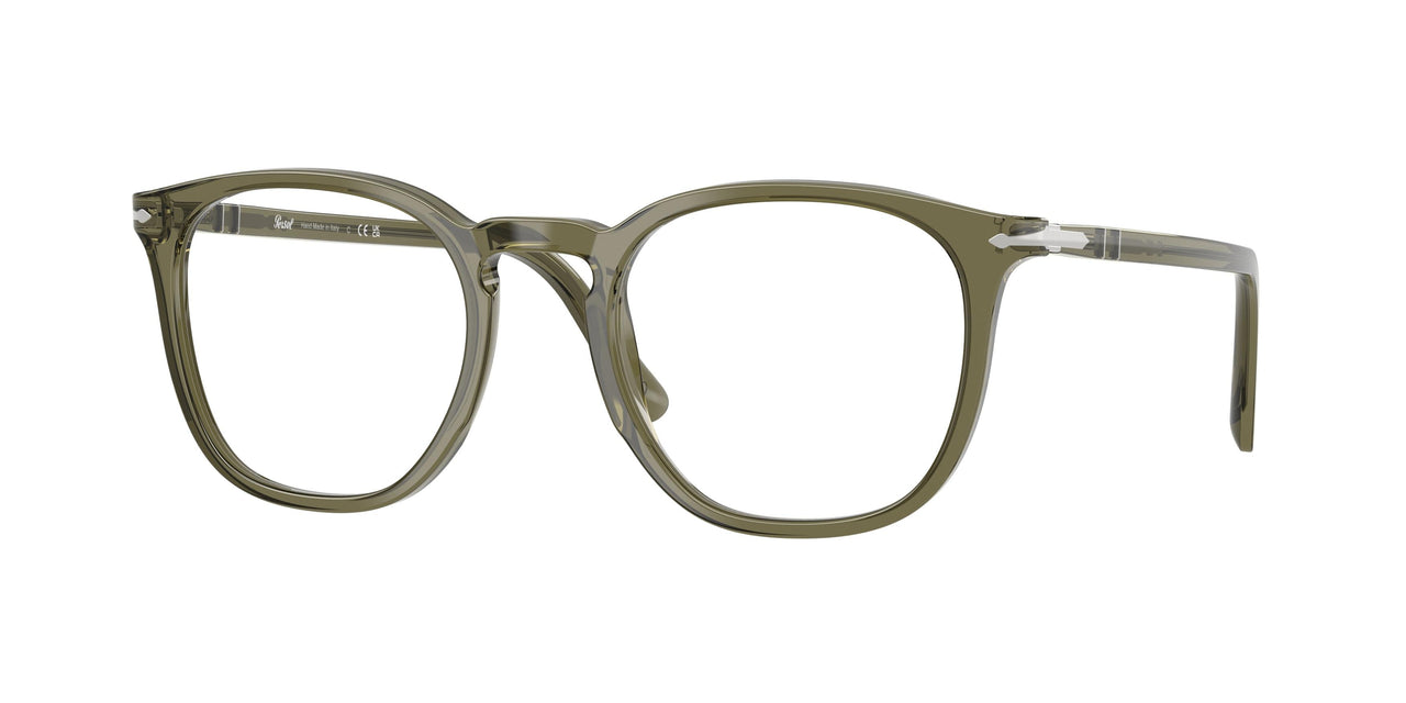 Persol 3318V Eyeglasses