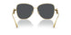 100287 - Gold - Dark Grey