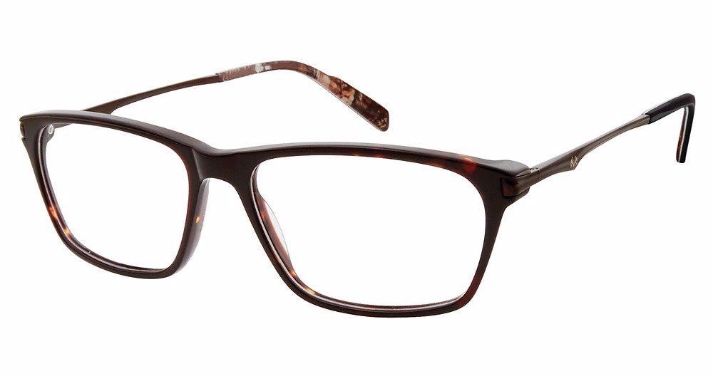 Realtree REA-R709 Eyeglasses