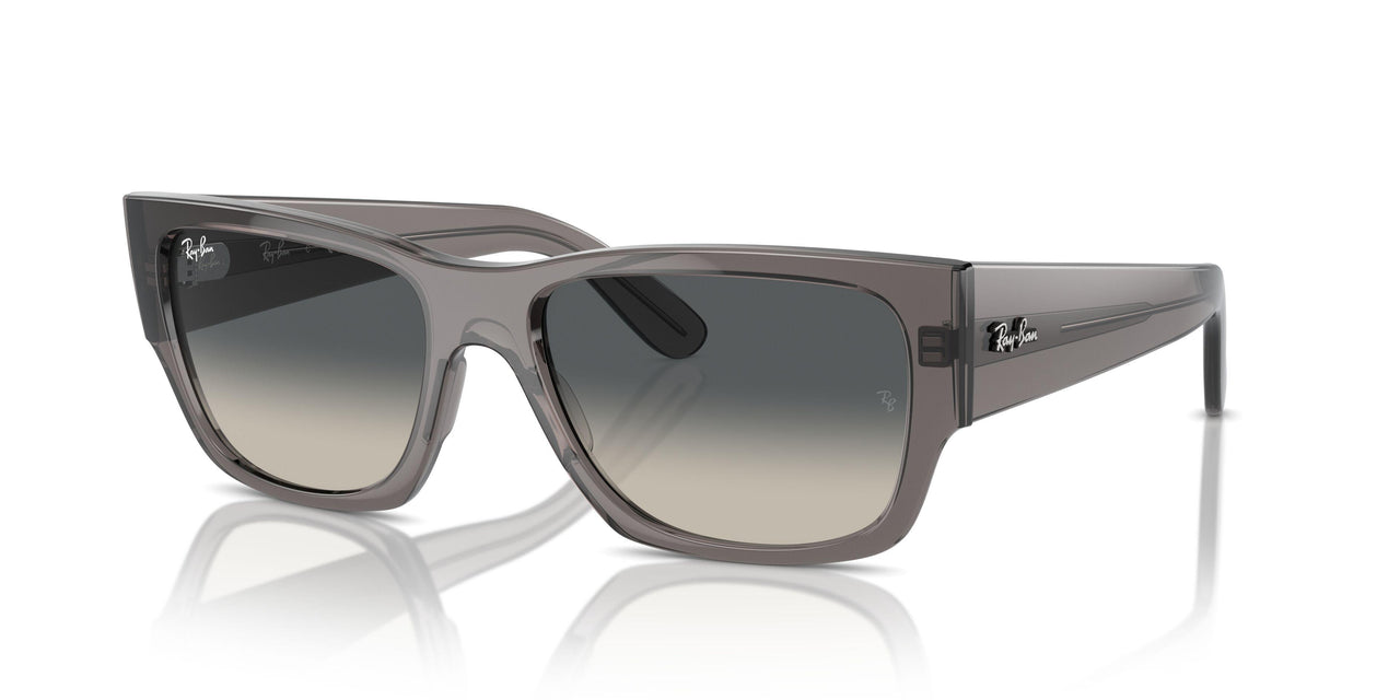 667571 - Grey - Grey