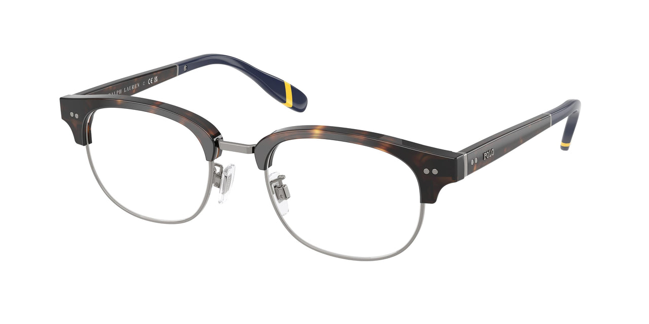 Polo 2298D Eyeglasses