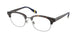 Polo 2298D Eyeglasses