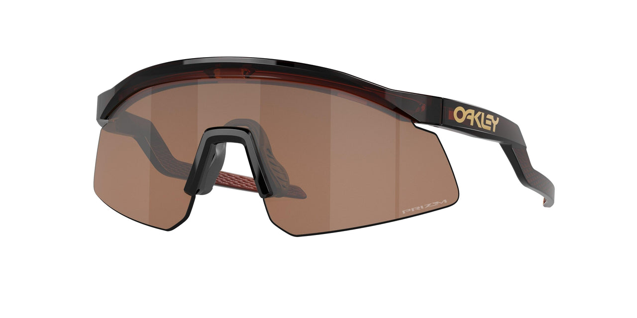 922902 - Brown - Prizm Tungsten