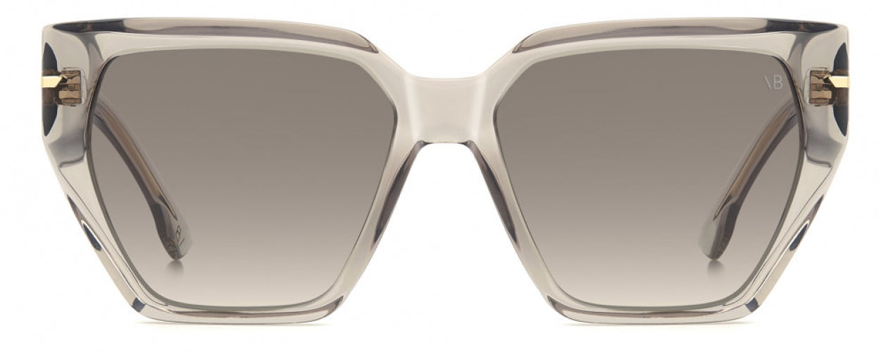10ADG-DG - BEIGE