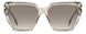 10ADG-DG - BEIGE