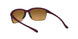 919103 - Violet - Brown Gradient Polarized