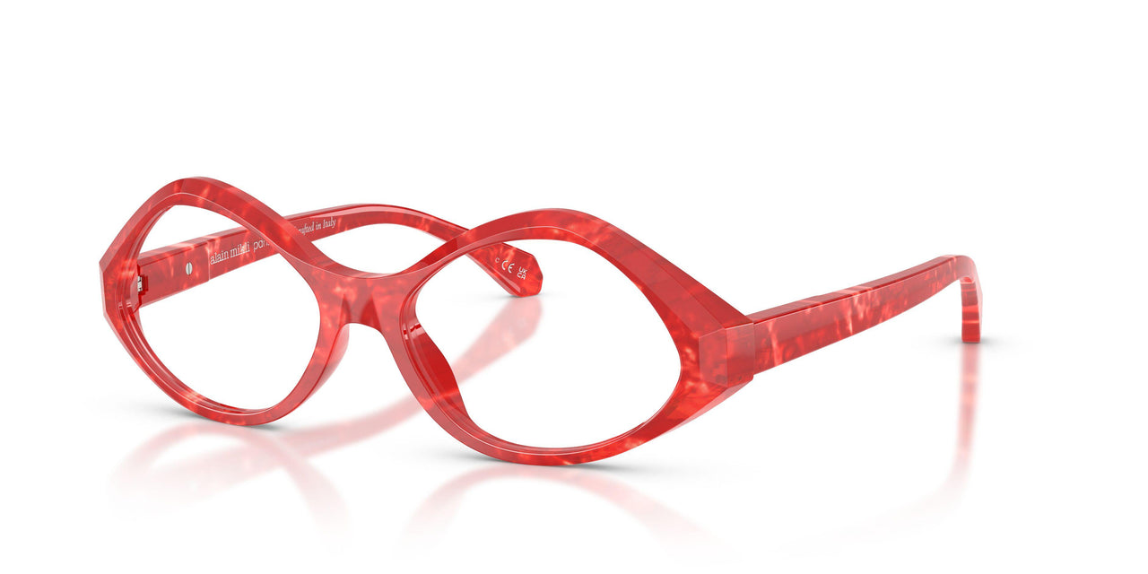 0486 - Red