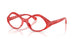 0486 - Red