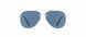 7000 - Silver Grey - Space Blue
