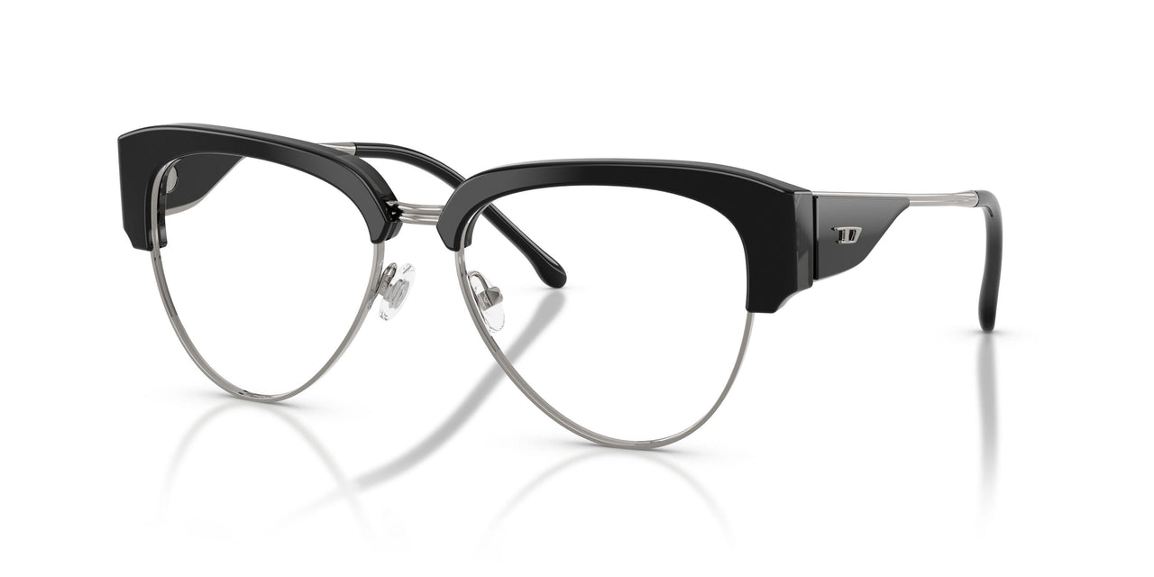Diesel 4023 Eyeglasses