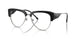 Diesel 4023 Eyeglasses