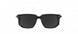 9060 - Pure Black - SLM POL Grey