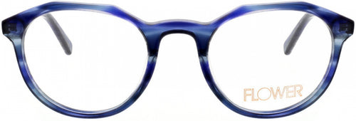 Flower FLR6044D Eyeglasses