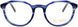 Flower FLR6044D Eyeglasses