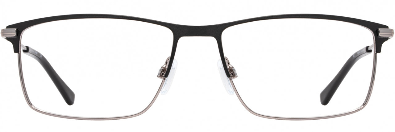 Adin Thomas AT648 Eyeglasses