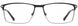 Adin Thomas AT648 Eyeglasses