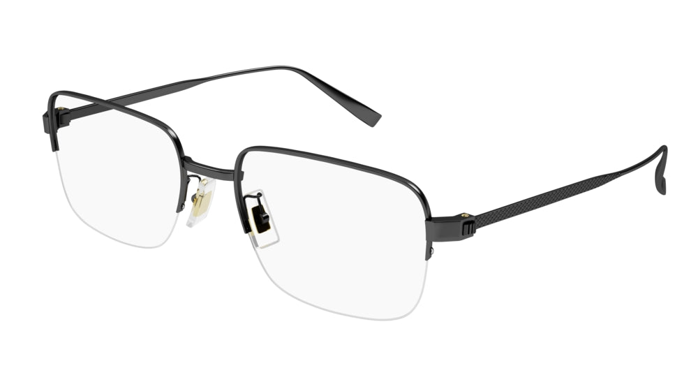 Dunhill DU0025O Eyeglasses