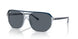 1397R5 - Blue - Blue