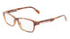 Lacoste L3650 Eyeglasses