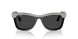 144248 - Grey - Polarized Black
