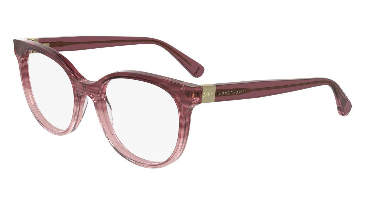 Longchamp LO2756 Eyeglasses