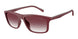 Emporio Armani 4257U Sunglasses