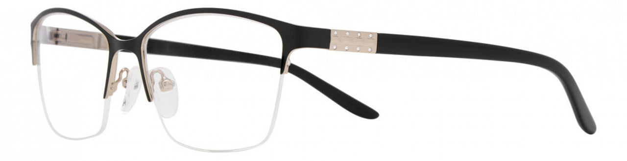0003-00 - MTT BLACK