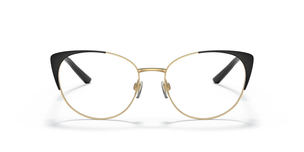 9337 - Gold
