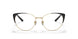 9337 - Gold