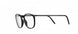 9060 - Pure Black
