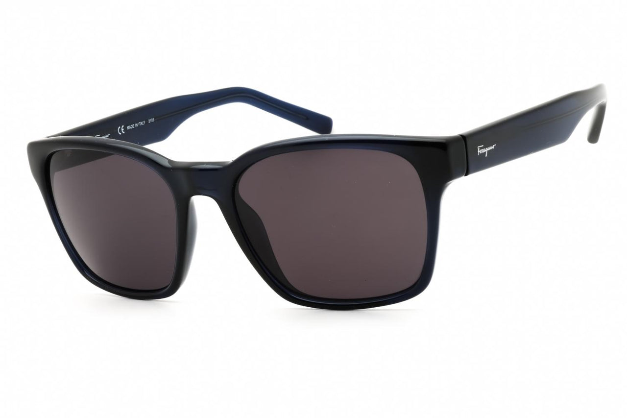 Salvatore Ferragamo SF959S Sunglasses