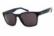 Salvatore Ferragamo SF959S Sunglasses