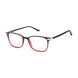 Elle EL13504N Eyeglasses