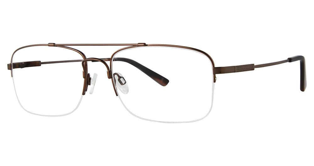 Stetson SZ727 Eyeglasses