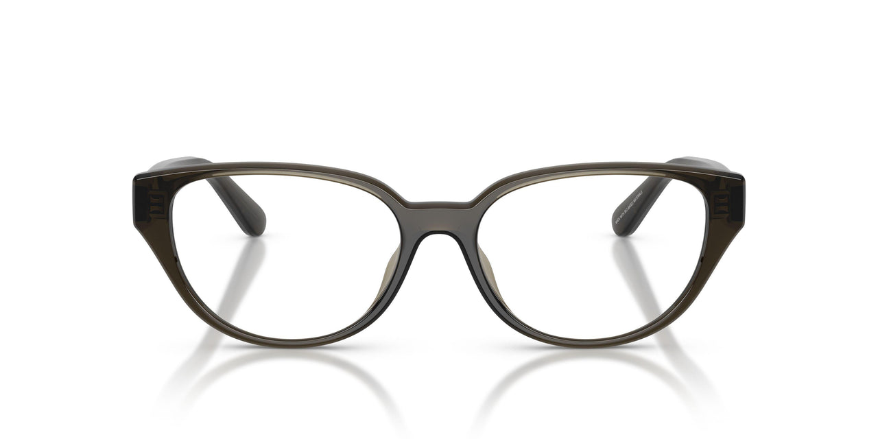 5400 - Brown