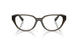 5400 - Brown
