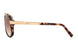 002-00 - havanna-gold