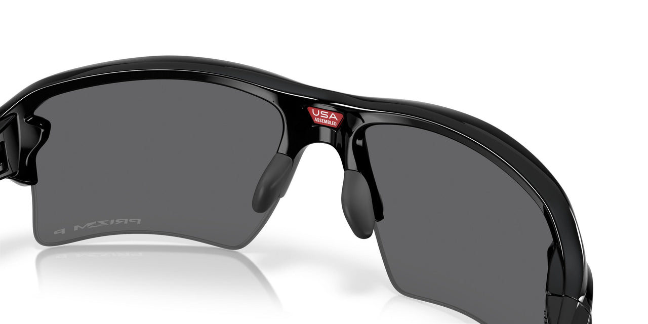 948804 - Black - Prizm Black Polarized